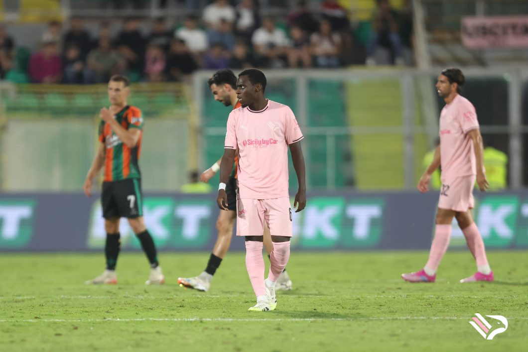 palermo-vs-venezia-serie-b-63