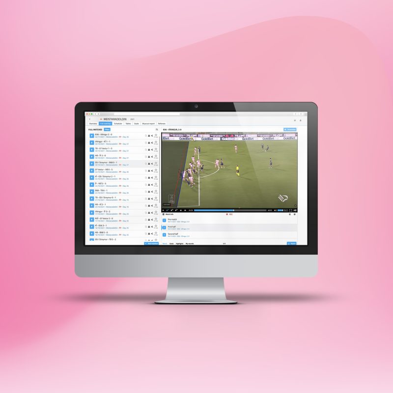 match-analyst-e-scouting
