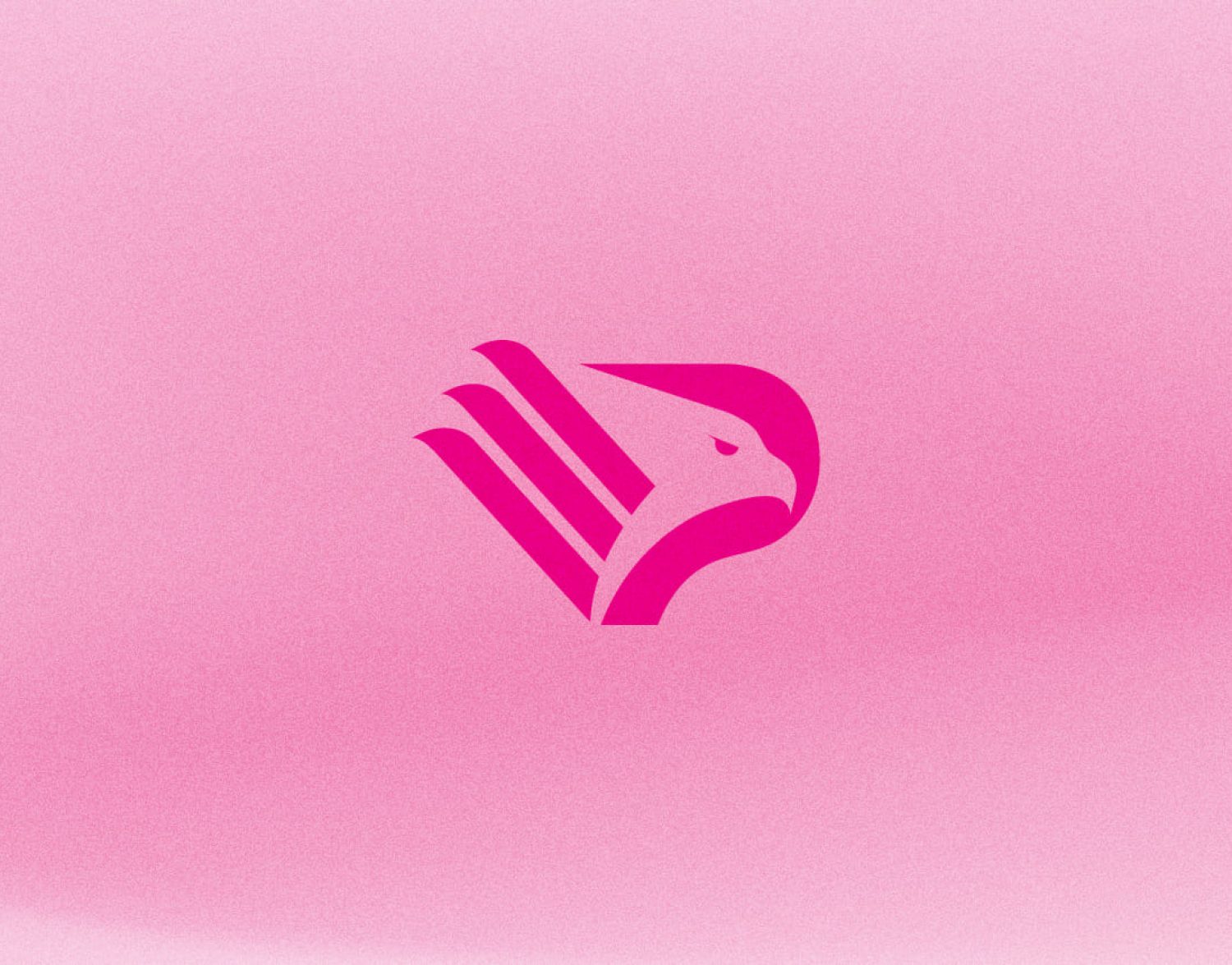 placeholder_sito_1920x860