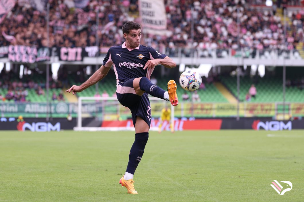 cesena-vs-palermo-serie-b-4-2