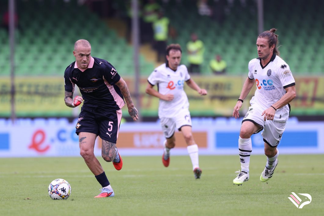 cesena-vs-palermo-serie-b-23-2