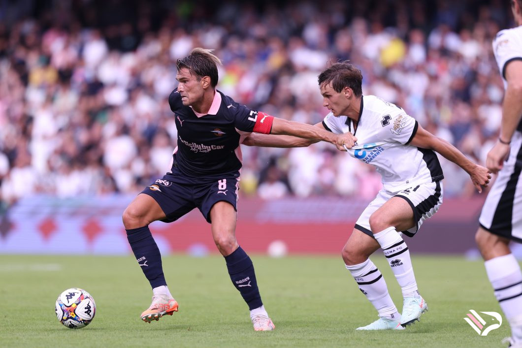 cesena-vs-palermo-serie-b-25-2