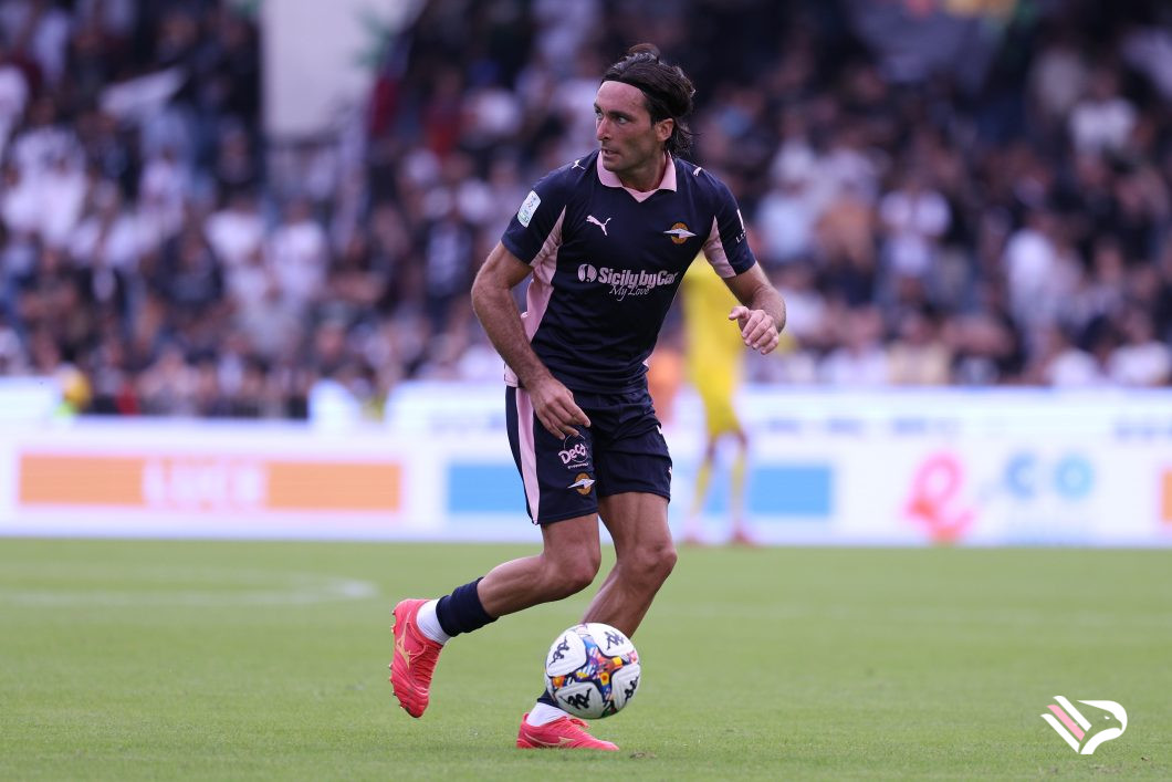 cesena-vs-palermo-serie-b-17-2