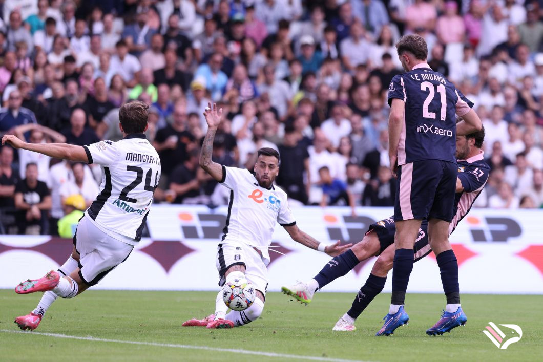 cesena-vs-palermo-serie-b-37-2