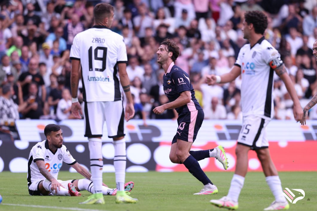 cesena-vs-palermo-serie-b-20-2