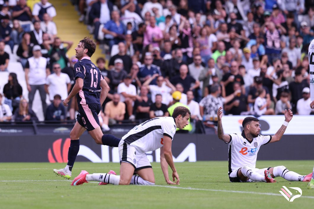 cesena-vs-palermo-serie-b-35-2