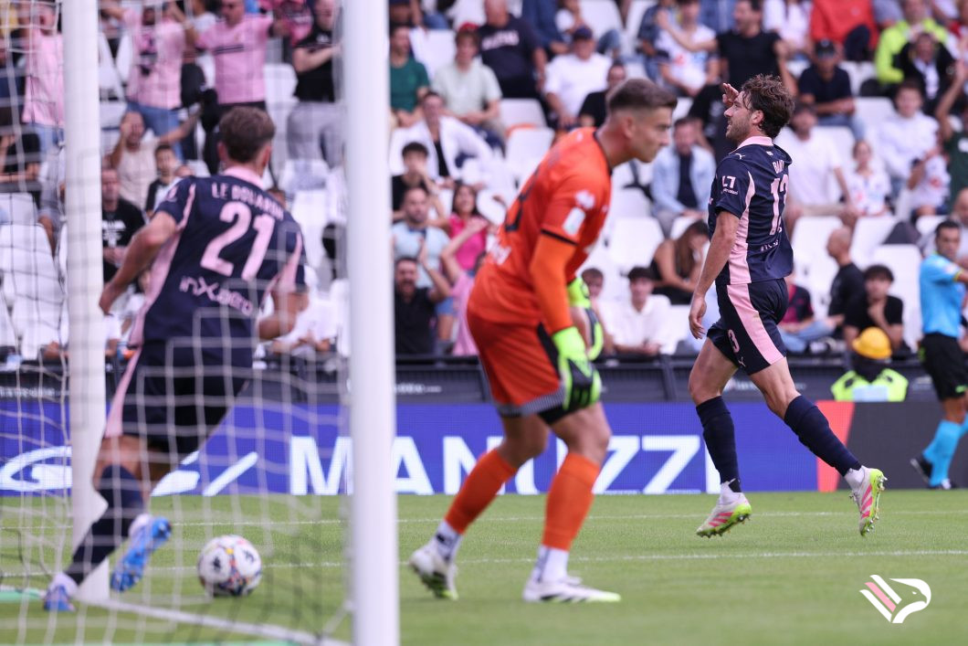 cesena-vs-palermo-serie-b-19-2
