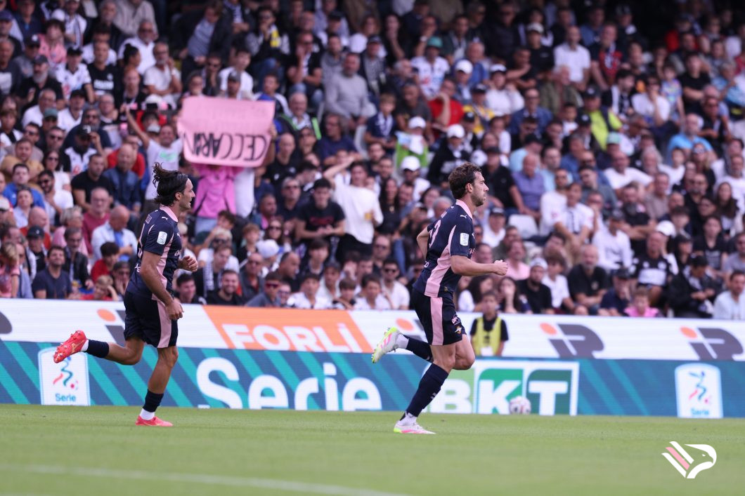cesena-vs-palermo-serie-b-40-2