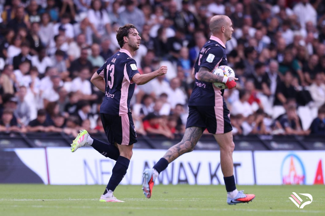cesena-vs-palermo-serie-b-42-2