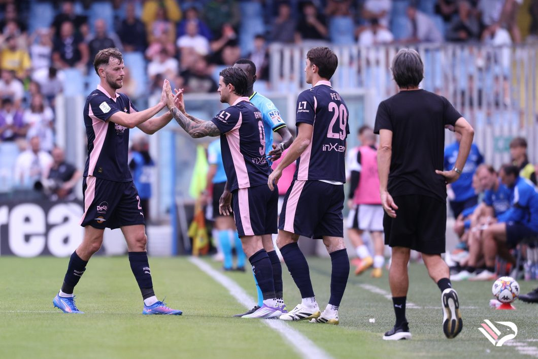cesena-vs-palermo-serie-b-18-2