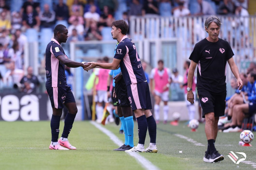 cesena-vs-palermo-serie-b-12-2