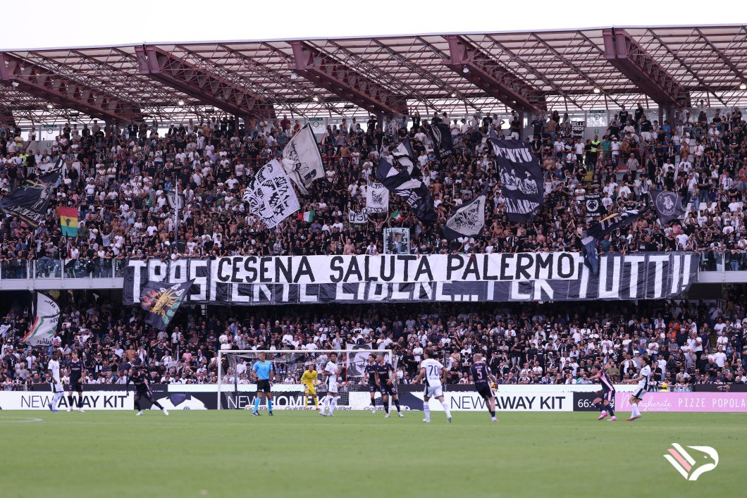 cesena-vs-palermo-serie-b-7-2