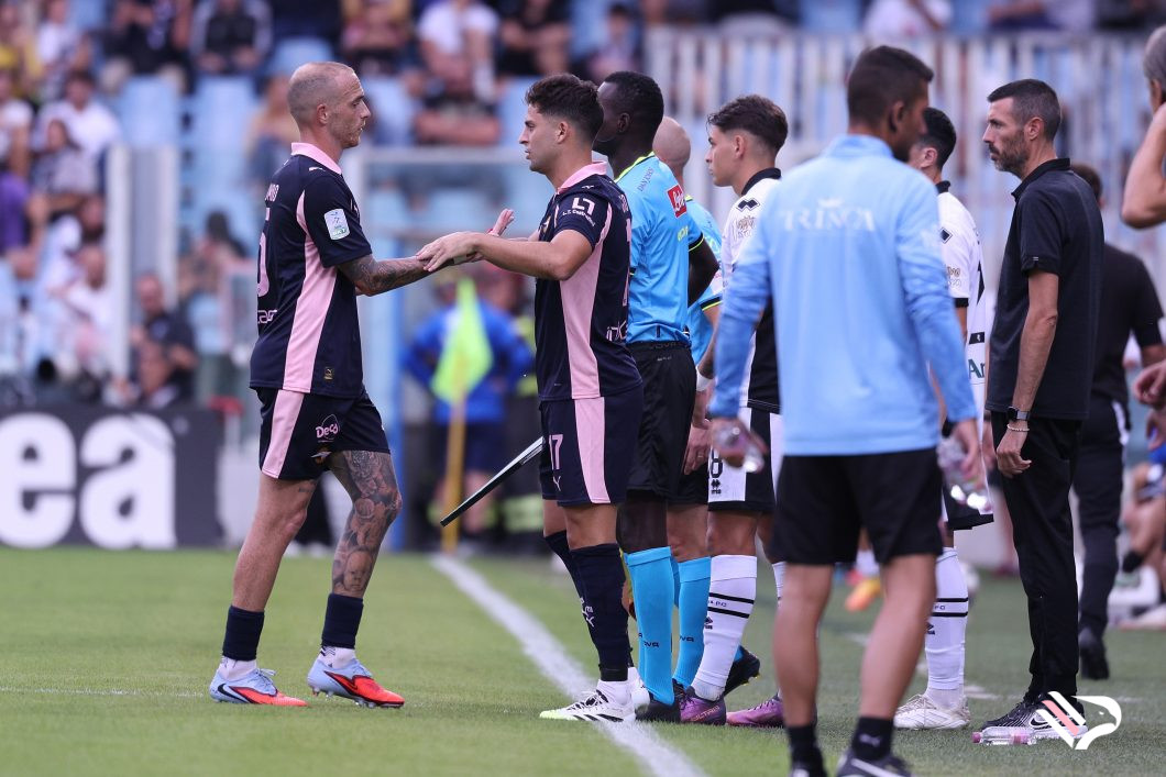 cesena-vs-palermo-serie-b-13-2