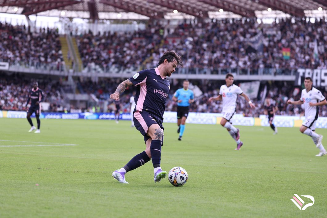 cesena-vs-palermo-serie-b-3-2