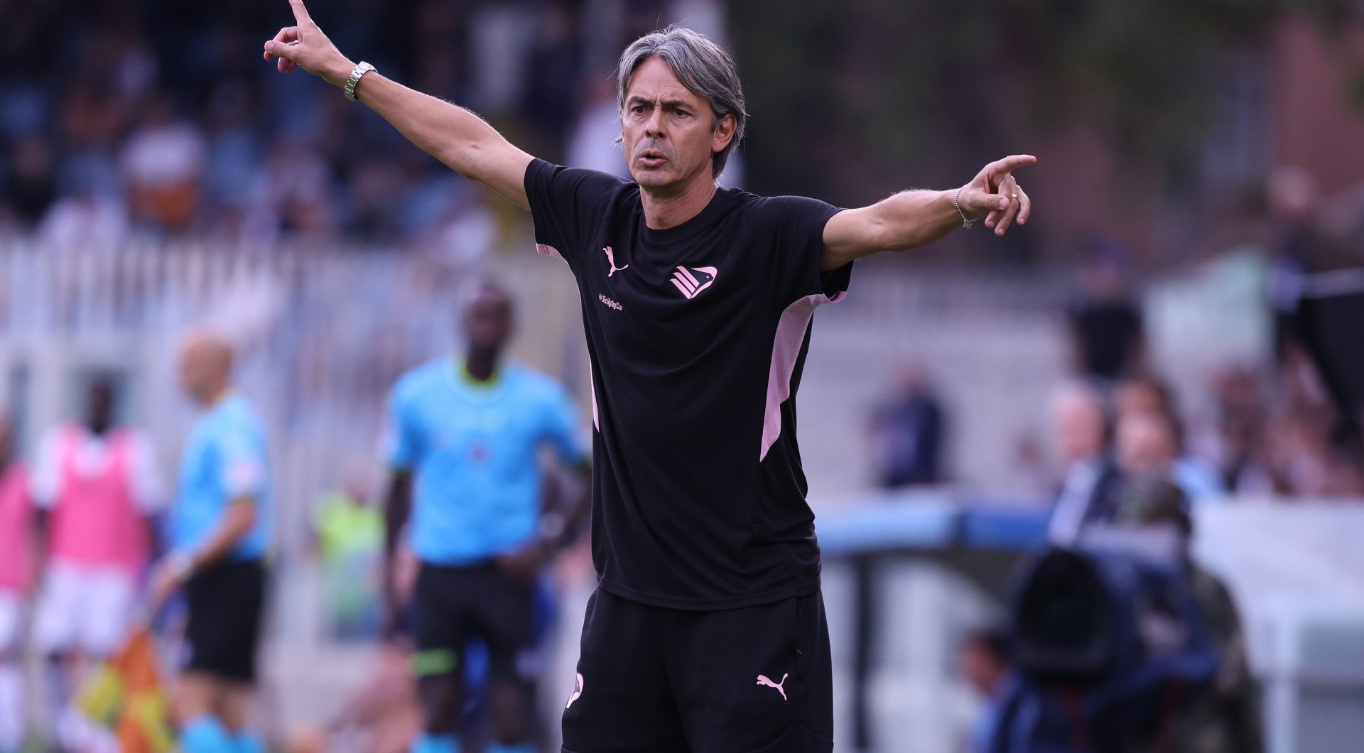 cesena-vs-palermo-serie-b-43
