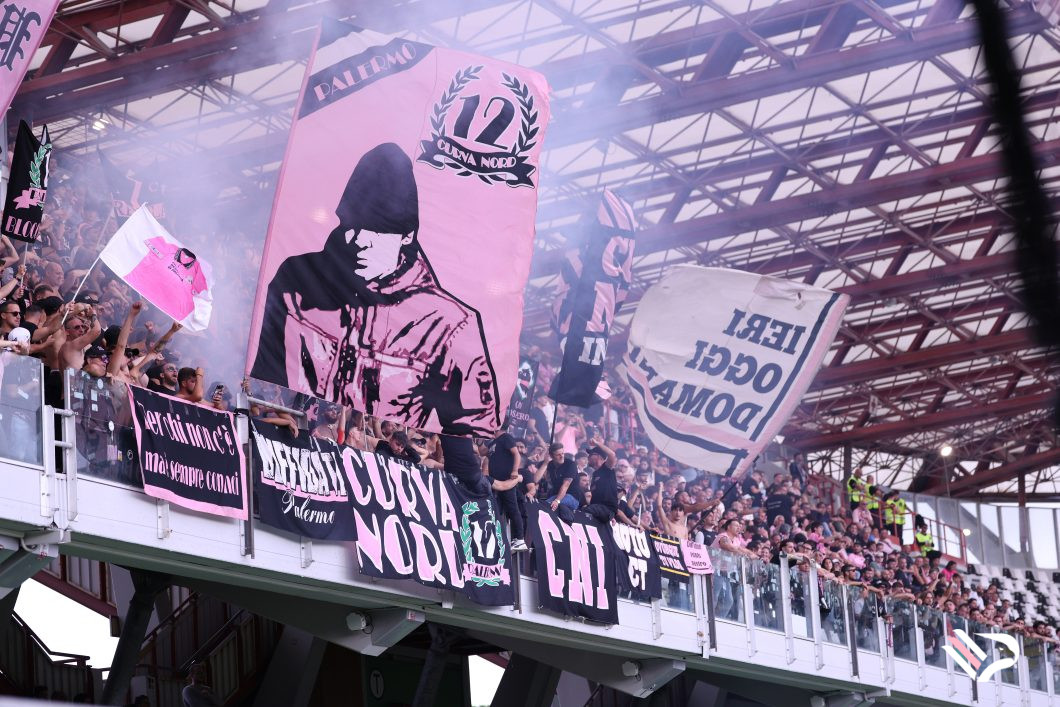 cesena-vs-palermo-serie-b-11-2