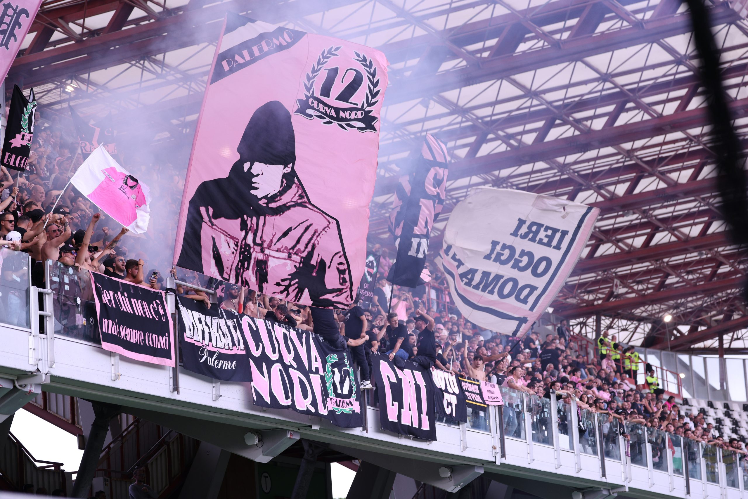 cesena-vs-palermo-serie-b-11-2