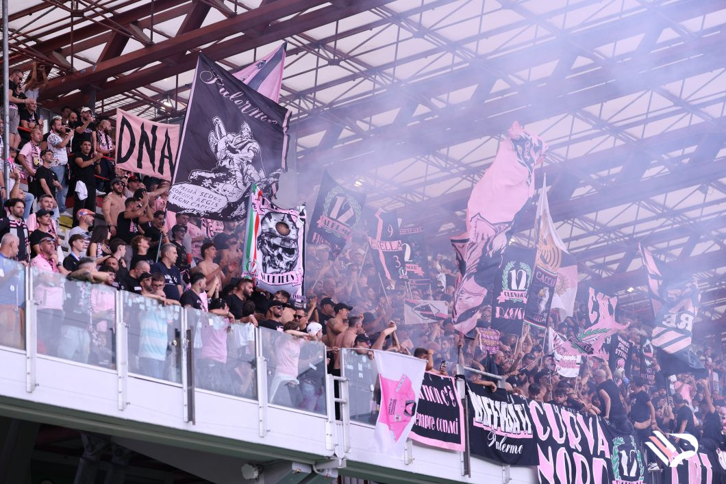 cesena-vs-palermo-serie-b-2-2