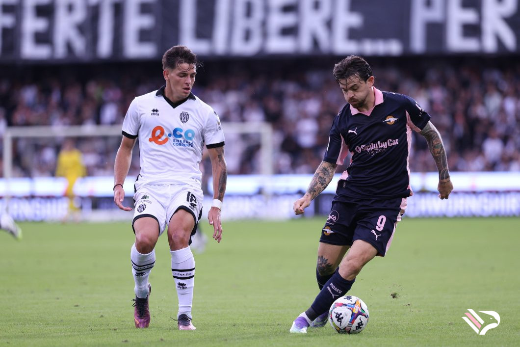 cesena-vs-palermo-serie-b-5-2