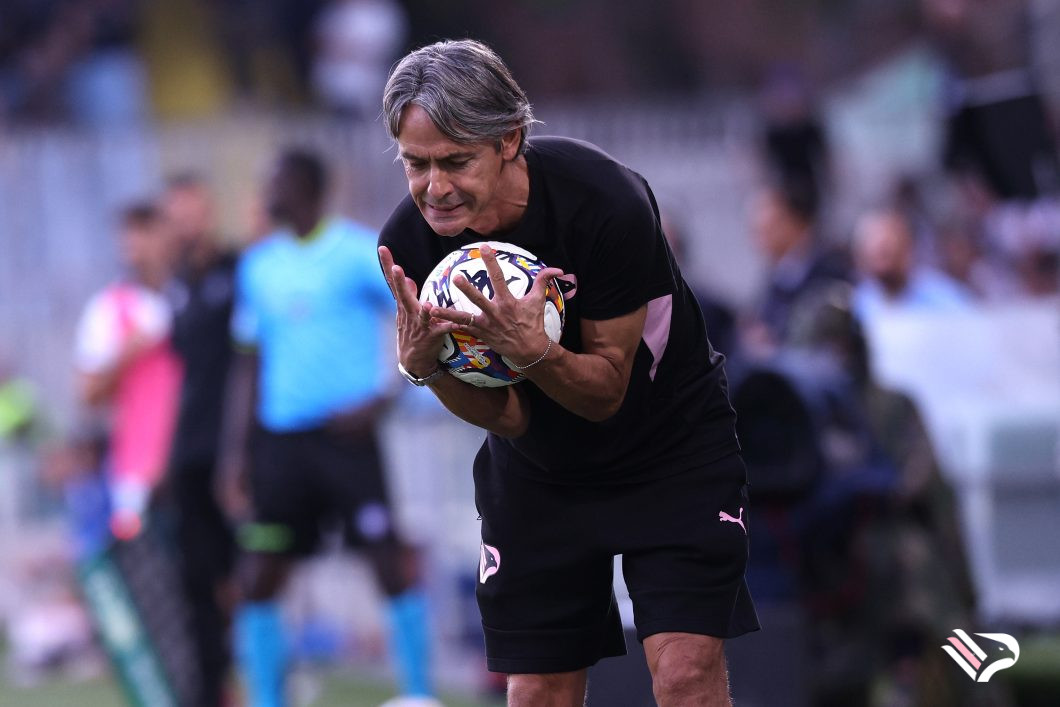 cesena-vs-palermo-serie-b-22-2