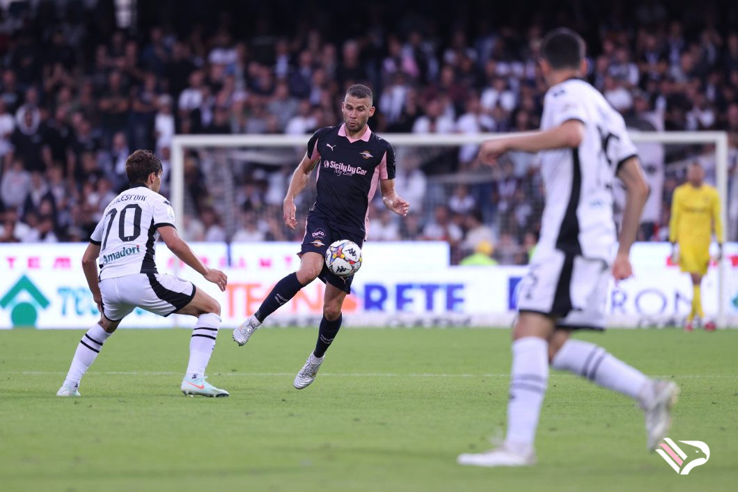 cesena-vs-palermo-serie-b-8-2