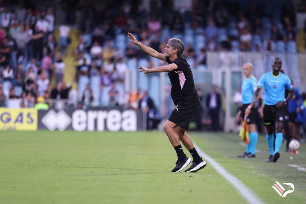 cesena-vs-palermo-serie-b-6-2