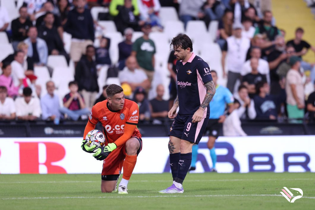 cesena-vs-palermo-serie-b-15-2