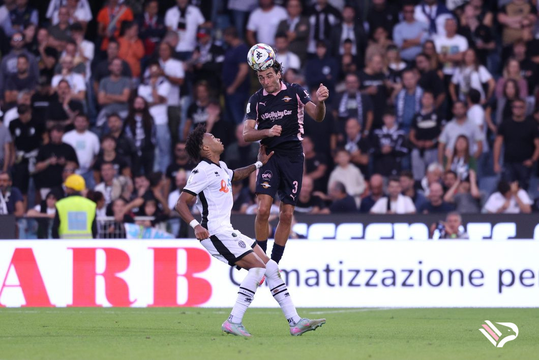cesena-vs-palermo-serie-b-14-2