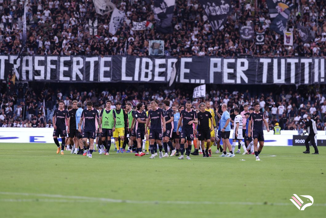 cesena-vs-palermo-serie-b-2