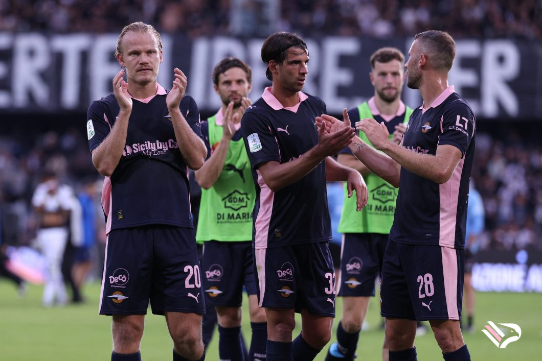 cesena-vs-palermo-serie-b-9-2