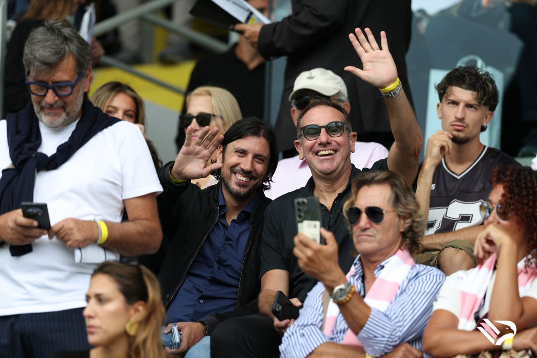 cesena-vs-palermo-serie-b-29-2