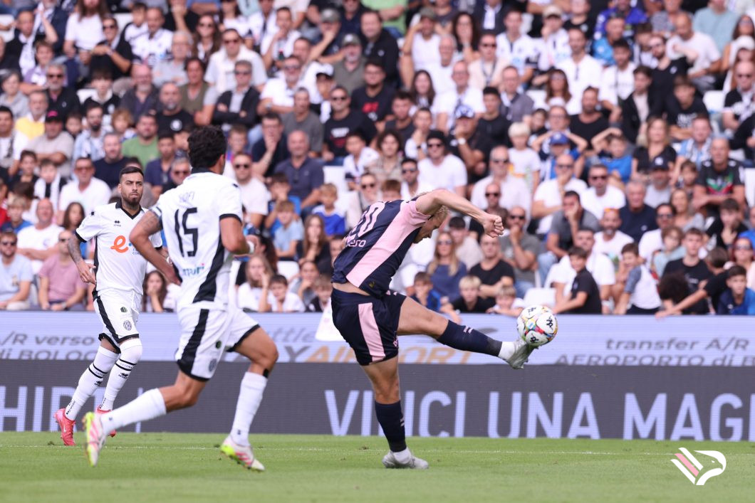 cesena-vs-palermo-serie-b-26-2