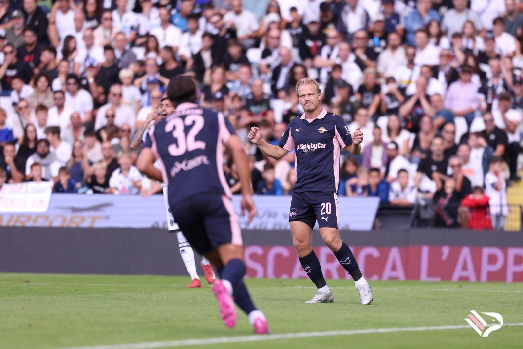 cesena-vs-palermo-serie-b-21-2