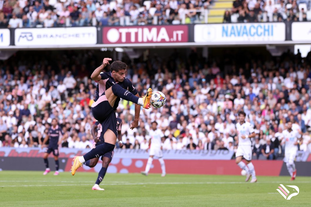 cesena-vs-palermo-serie-b-32-2
