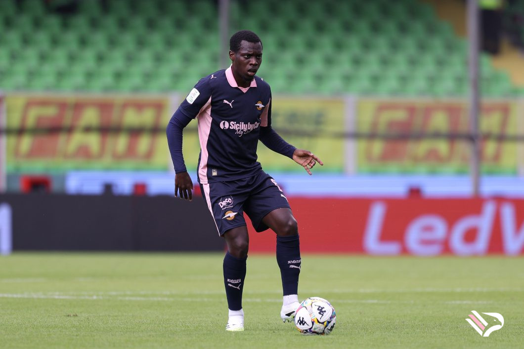cesena-vs-palermo-serie-b-28-2