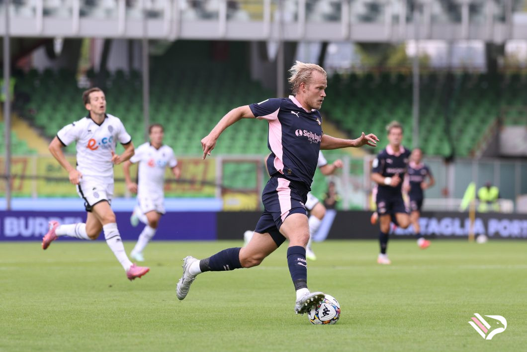 cesena-vs-palermo-serie-b-30-2