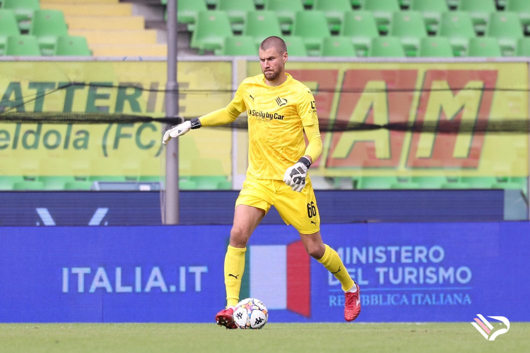 cesena-vs-palermo-serie-b-39-2