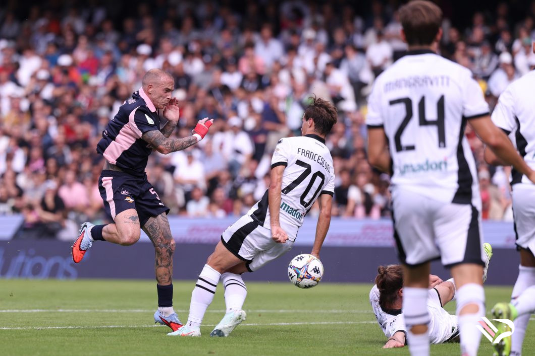 cesena-vs-palermo-serie-b-33-2