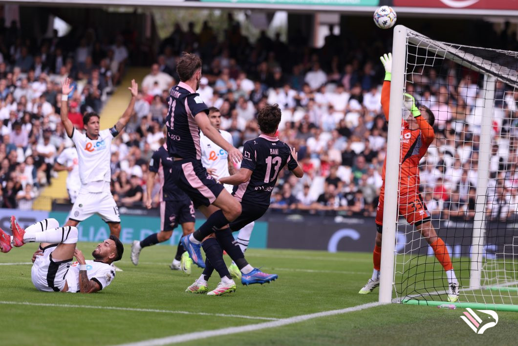 cesena-vs-palermo-serie-b-27-2