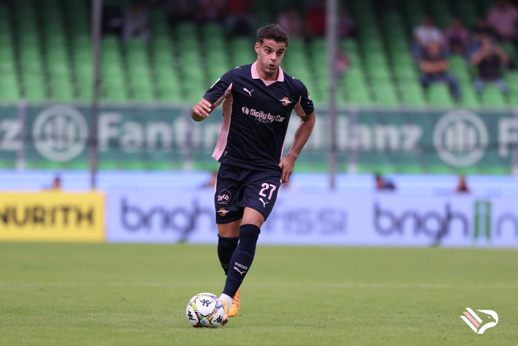cesena-vs-palermo-serie-b-34-2