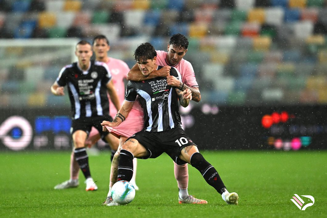 udinese-vs-palermo-coppa-italia-22-2