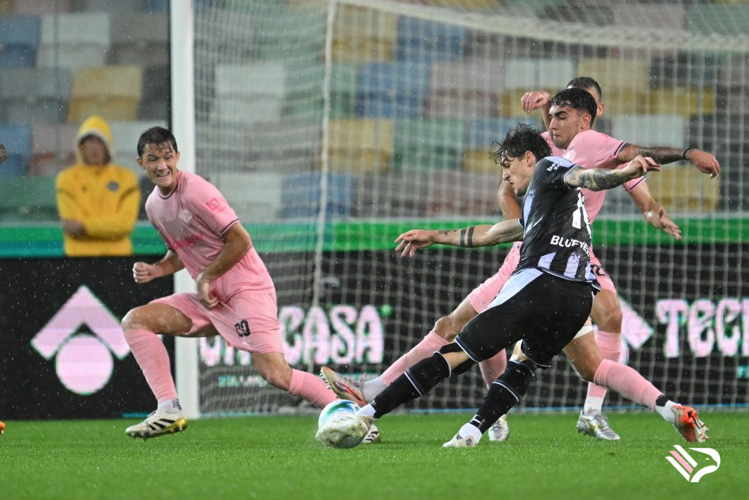 udinese-vs-palermo-coppa-italia-25-2