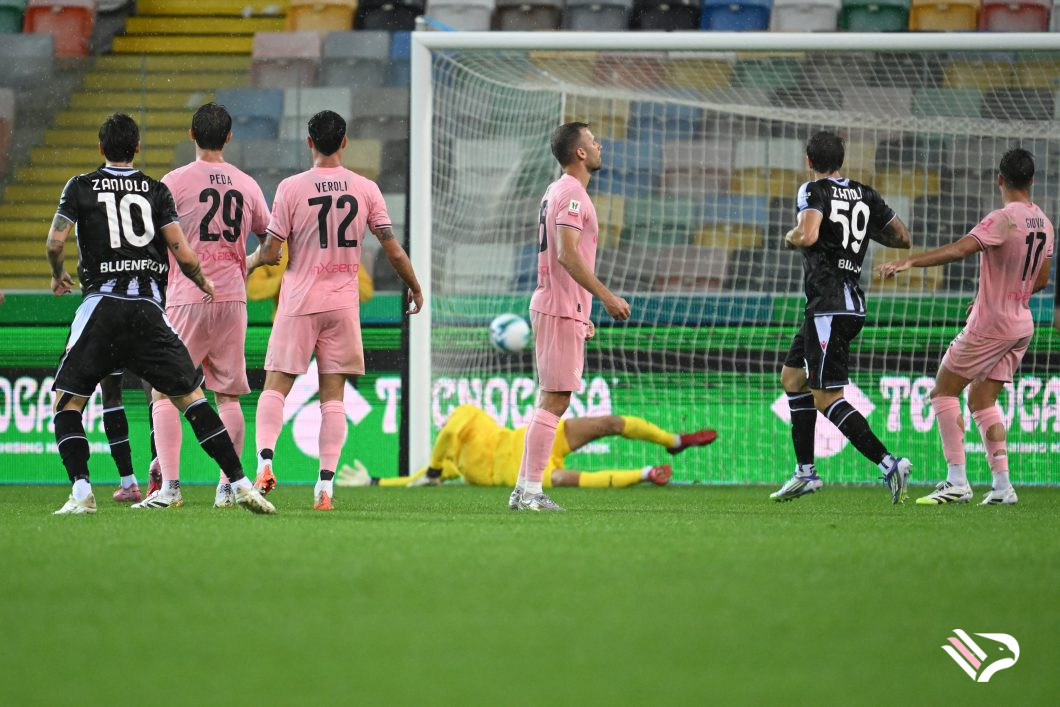 udinese-vs-palermo-coppa-italia-29-2