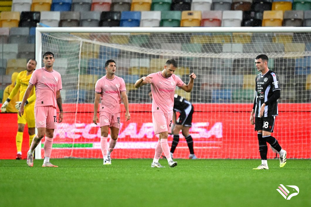 udinese-vs-palermo-coppa-italia-15-2