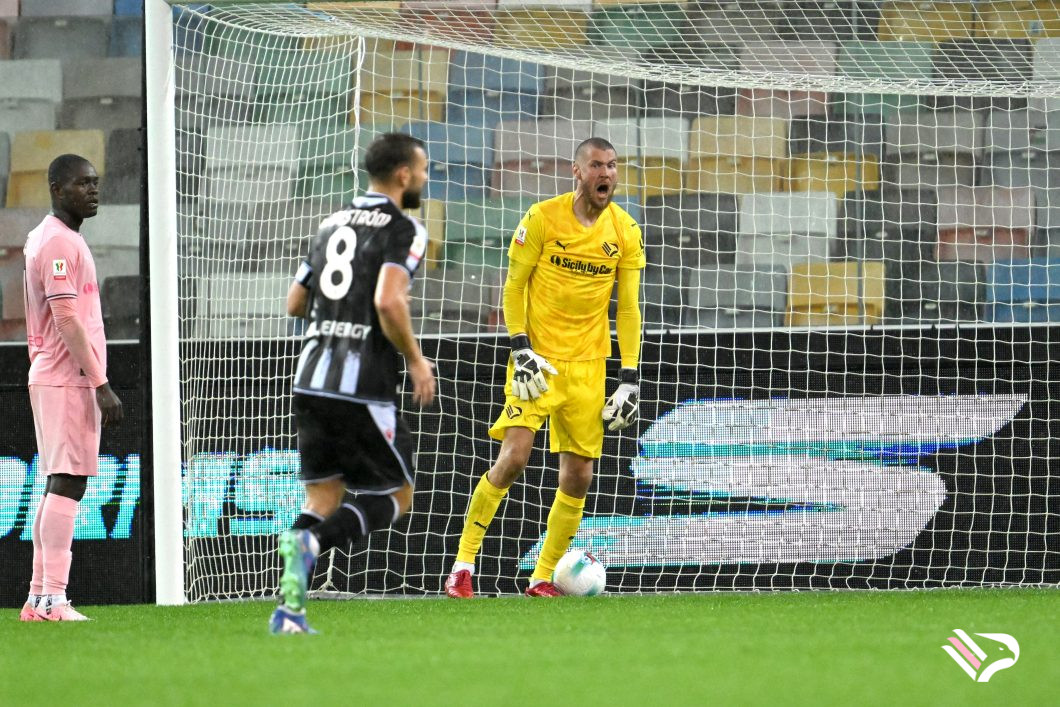 udinese-vs-palermo-coppa-italia-11-2