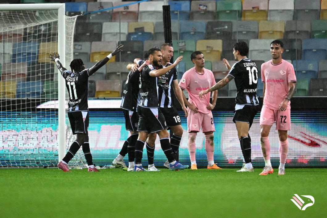 udinese-vs-palermo-coppa-italia-20-2