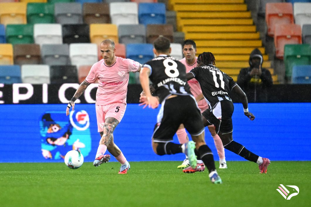 udinese-vs-palermo-coppa-italia-32-2