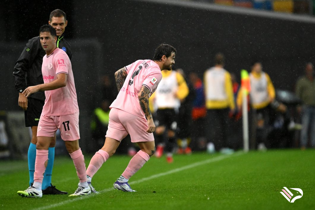 udinese-vs-palermo-coppa-italia-5-2