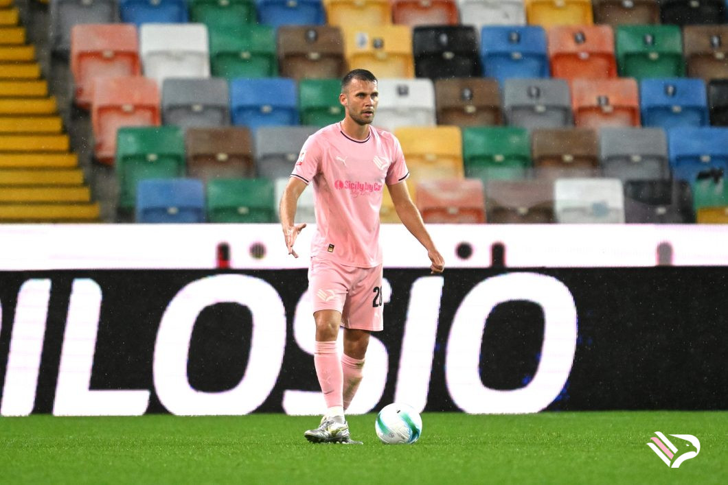 udinese-vs-palermo-coppa-italia-14-2