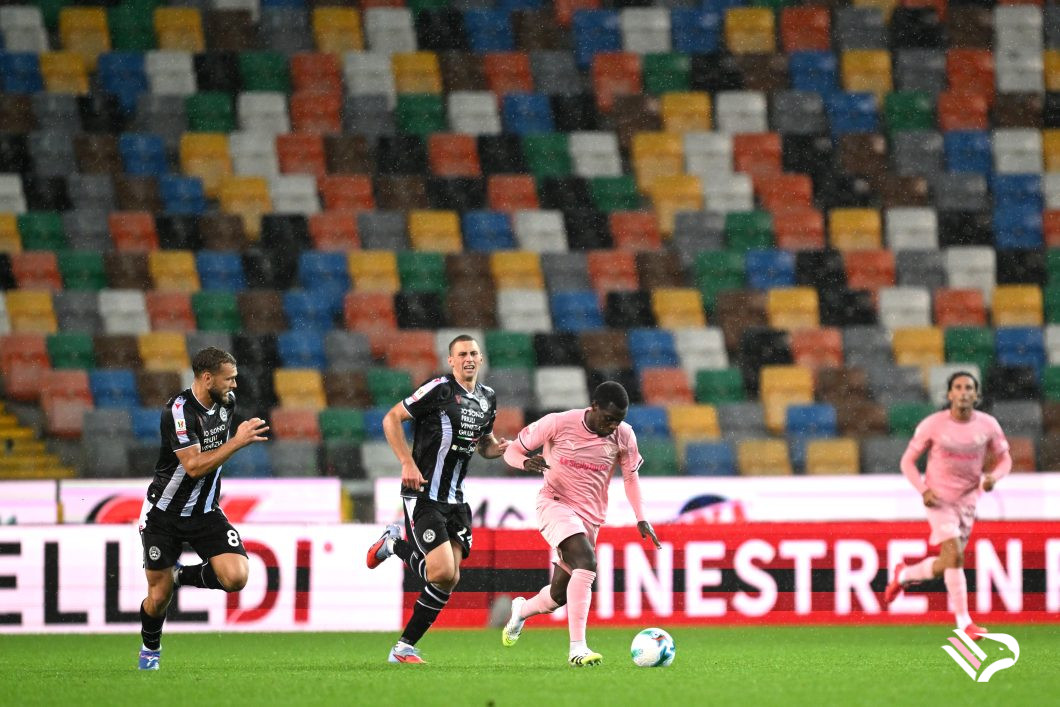 udinese-vs-palermo-coppa-italia-7-2